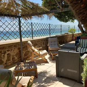 Bed & Breakfast Onde, Su Forti